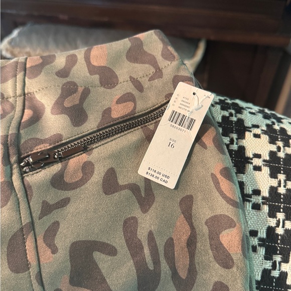 Anthropologie Sz 16 Trousers - Picture 2 of 3